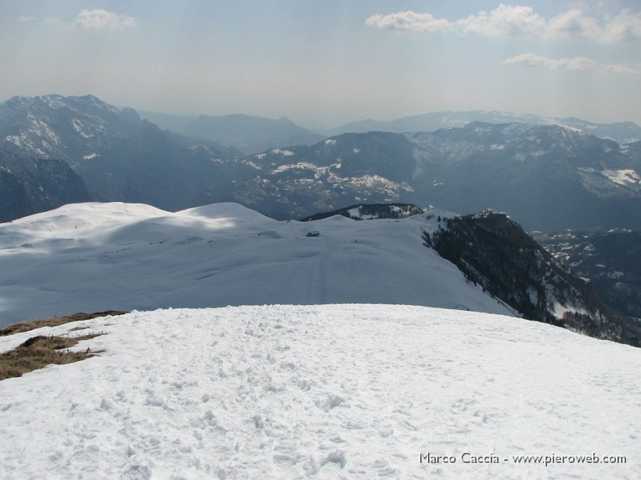 24_Piani d'Alben e valtaleggio.JPG - 24_Piani d'Alben e Valtaleggio